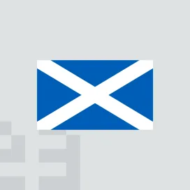 Scotland